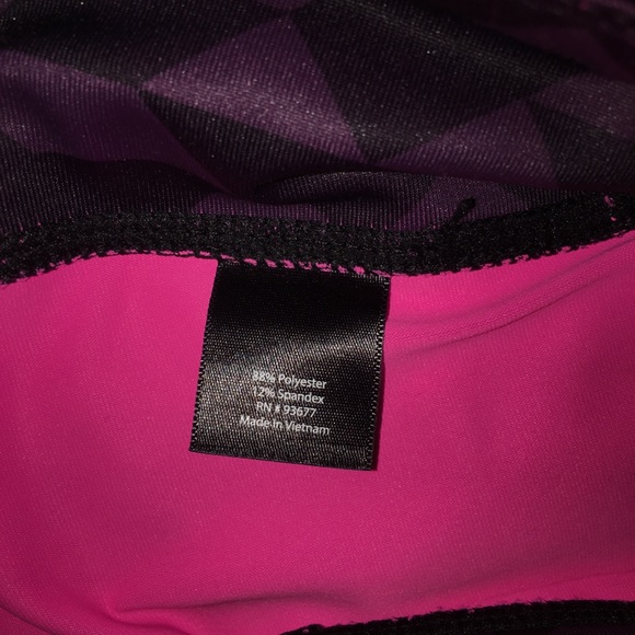 Workout set - Picture 4 of 4